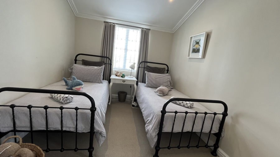 3 Bedroom Property for Sale in Simons Town Western Cape